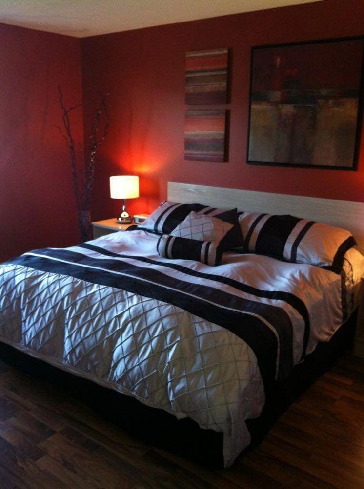The Walla Walla Inn Rainy River Esterno foto